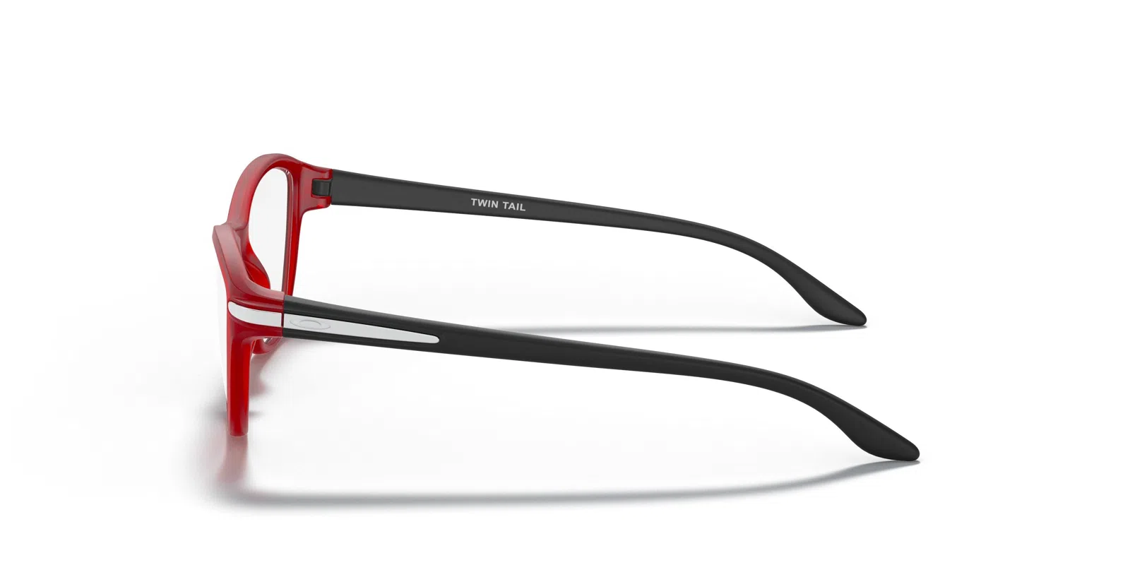 Oakley Twin Tail 8008 Eyeglasses - view 20
